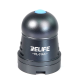 UV Lampa RELIFE RL-014A - 610679
