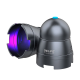 UV Lampa RELIFE RL-014A - 610679