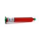 UV lepak TP2500 - 36808
