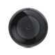 UBIQUITI IP Kamera 360, crna - UVC-AI-360