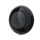 UBIQUITI IP Kamera 360, crna - UVC-AI-360