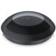 UBIQUITI IP Kamera 360, crna - UVC-AI-360