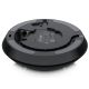 UBIQUITI IP Kamera 360, crna - UVC-AI-360