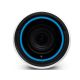 UBIQUITI IP Kamera G4 Pro Bullet 8MP, bela - UVC-G4-PRO