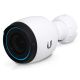 UBIQUITI IP Kamera G4 Pro Bullet 8MP, bela - UVC-G4-PRO