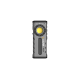 LUCAR Džepna LED/UV lampa - EP3011837