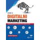 Uvod u digitalni marketing - 9788673105451