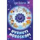 Uvrnuti horoskopi - 9788652143771