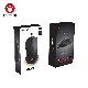 FANTECH Gejmerski miš UX3 HELIOS SAKURA EDITION - FT90802
