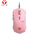 FANTECH Gejmerski miš UX3 HELIOS SAKURA EDITION - FT90802