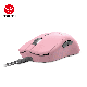 FANTECH Gejmerski miš UX3 HELIOS SAKURA EDITION - FT90802