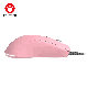 FANTECH Gejmerski miš UX3 HELIOS SAKURA EDITION - FT90802