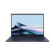 ASUS Laptop ZenBook 14 OLED UX3405CA-PZ109X 14 