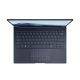 ASUS Laptop ZenBook 14 OLED UX3405CA-PZ109X 14 