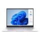 ASUS Laptop ZenBook 14 OLED (UX3405MA-PP288W) 14