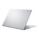 ASUS Laptop ZenBook 14 OLED (UX3405MA-PP288W) 14 inča FHD OLED, Ultra 9 185H, 32GB, SSD 1TB, Win11 Home - NOT23340