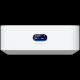 UBIQUITI UniFi Express 7 - EP3125745