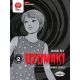 Uzumaki 2 - Spirala užasa - 9788661631627