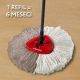 VILEDA Turbo mop refil - rezervni nastavak - 6701017