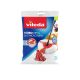 VILEDA Turbo mop refil - rezervni nastavak - 6701017