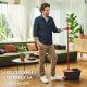 Vileda Turbo Smart mop - komplet za čišćenje - 6760031