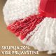 Vileda Turbo Smart mop - komplet za čišćenje - 6760031