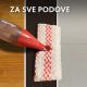 VILEDA 1.2 Spray Max mop - 6760038