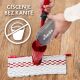VILEDA 1.2 Spray Max mop - 6760038