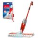 VILEDA 1.2 Spray Max mop - 6760038