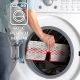 VILEDA 1.2 Spray Max mop - 6760038
