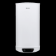 VOX Bojler 80L WHSM80 - 5186-1