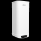 VOX Bojler 80L WHSM80 - 5186-1