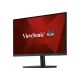 Monitor 24 ViewSonic VA2406-H 1920x1080/Full HD/VA/1ms/100Hz/HDMI/VGA/3.5mm Audio Out - vs18576