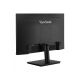 Monitor 24 ViewSonic VA2406-H 1920x1080/Full HD/VA/1ms/100Hz/HDMI/VGA/3.5mm Audio Out - vs18576