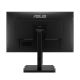 Monitor 24 Asus VA24DQFS 1920x1080/Full HD/IPS/1ms/100Hz/VGA/HDMI/DP/2xUSB/HDCP/zvučnici/Pivot - VA24DQFS