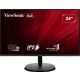 Monitor 24 Viewsonic VA24E1-H 1920x1080/Full HD/IPS/5ms/120Hz/VGA/HDMI/Frameless - VA24E1-H