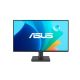 Monitor 25 Asus VA259HGA 1920x1080/Full HD IPS/120Hz/1ms/HDMI/VGA/Zvučnici - VA259HGA