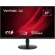 Monitor 27 Viewsonic VA2708-HDJ 1920x1080/Full HD/IPS/100Hz/VA/5ms/HDMI/VGA/DP/Pivot - VA2708-HDJ