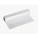 MUHLER Kese za vakumiranje hrane 25x500cm ML25500 - EP3148841