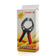 Vakuum stipaljka ATTEN TE-791 - 95435