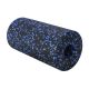 RING Roler za masazu penasti EPP-RX LKEM2066 - 3770-1