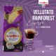 GIMOKA Pržena kafa u zrnu VELLUTATO RAINFOREST 100 % ARABICA 500G - 44382882136294