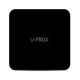 INTEGRATED TECHNICAL VISION Ventil za vodu (set) za DN15(1/2