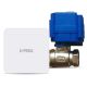 INTEGRATED TECHNICAL VISION U-Prox Ventil za vodu DN20 (3/4