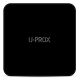 INTEGRATED TECHNICAL VISION U-Prox Ventil za vodu DN20 (3/4