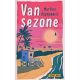 Van sezone - 9788681360309