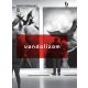 Vandalizam - 9788660700454