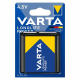 Varta Longlife Power 3LR12 4,5V alkalna baterija - AG9379