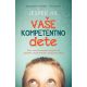 Vaše kompetentno dete - 119214
