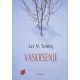 Vaskrsenje - 9788660340063